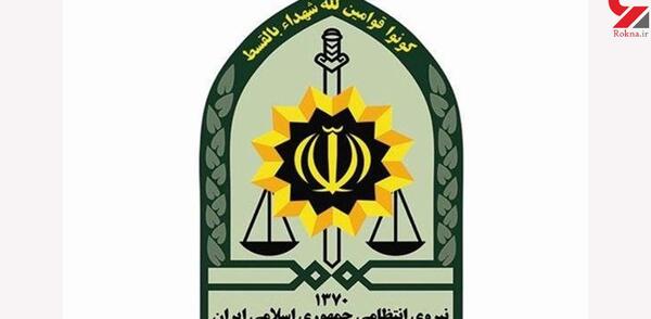 عکسهای غزاله چلاوی