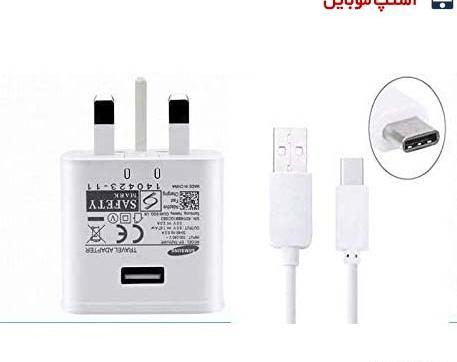 عکس شارژر گوشی a32