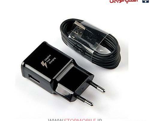 عکس شارژر گوشی a32