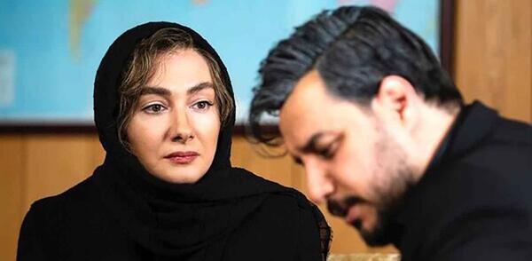 عکس مهسا امینی موقع کتک خوردن