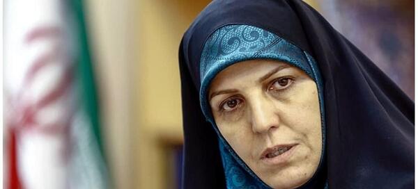 عکس مهسا امینی موقع کتک خوردن