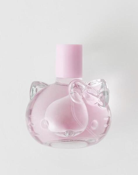 عکس عطر کیتی