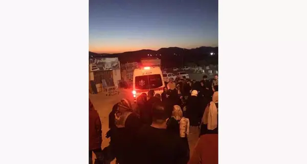 عکس مهسا امینی مادرش