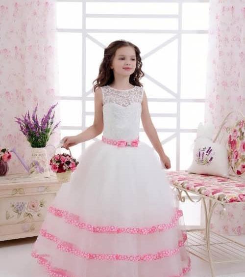عکس نقاشی جدید ساده بچه گانه