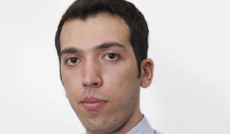عکس سارینا اسماعیل زاده با مادرش