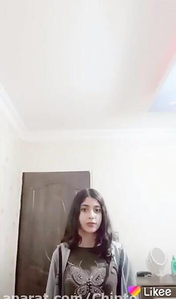 عکس سارینا اسماعیل زاده با مادرش