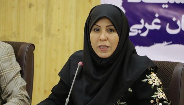 عکس نقاشی دختر ژیمناستیک کار