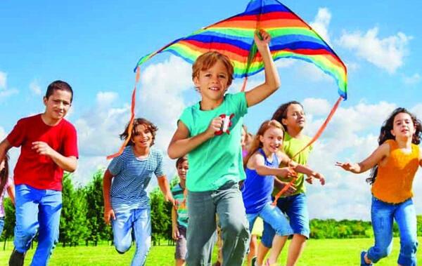 عکس خواب دیدن عشقت