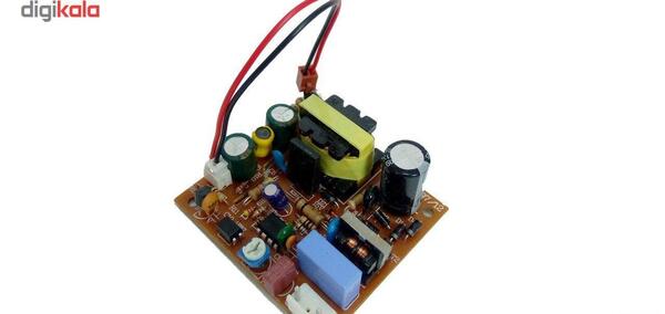 عکس گوشی آیفون تصویری کوماکس