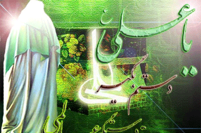 عکس حدیث نجفی و مهسا امینی