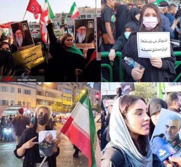 عکس مهسا امینی کشته شده