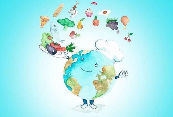عکس روز جهانی عکاسی