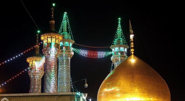 عکس گوشی فاطمه
