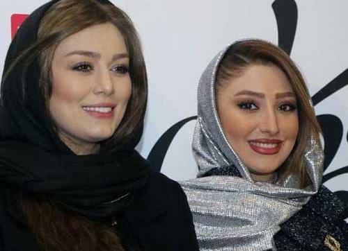 عکس مهسا امینی در سردخانه