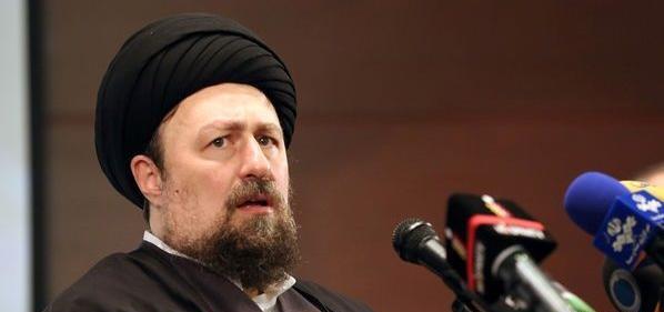 عکس مهسا امینی در کما