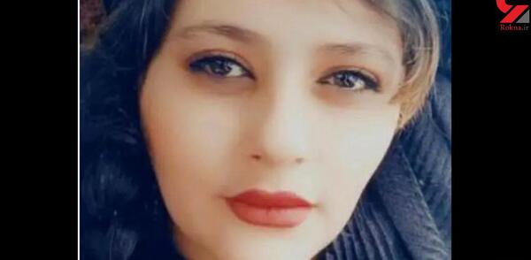 عکس مهسا امینی چه کاره است