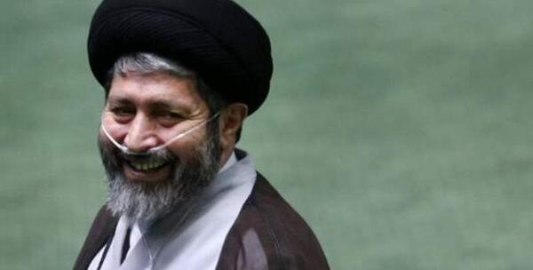 عکس اسرا پناهی
