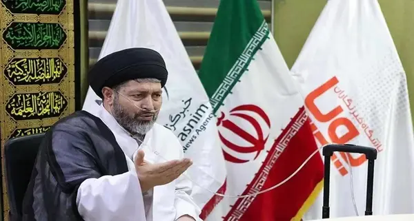 عکس اسرا پناهی