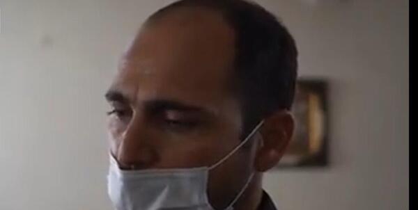 عکس اسرا پناهی
