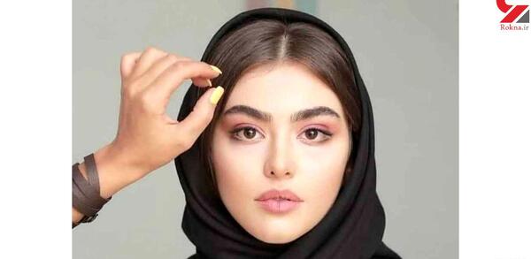 عکس مهراب حمیدی