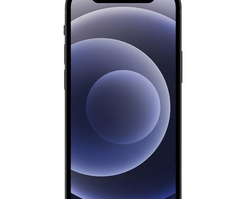 عکس گوشی اپل مدل a1533