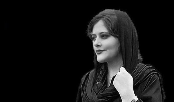 عکس مهسا عبدی