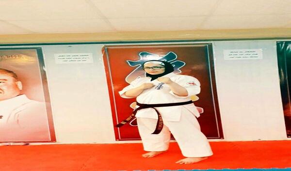 عکس مهسا عبدی