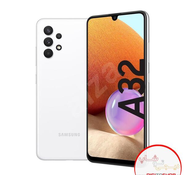 عکس گوشی a13 ویتنام