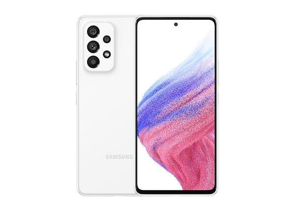 عکس گوشی a13 ویتنام