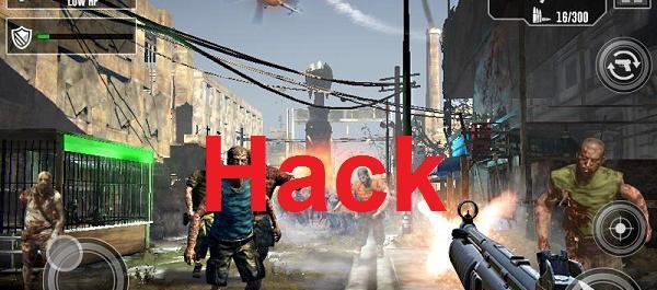 عکس زامبی ها مردگان قاتل