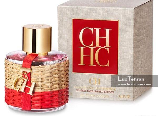 عکس دنیای شیشه ای