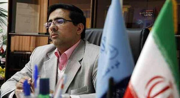 عکس نیکا شاکرمی موقع مرگ