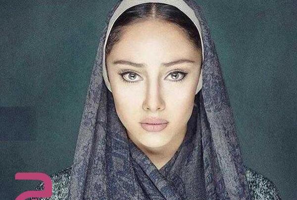 عکس های دینا صالحی