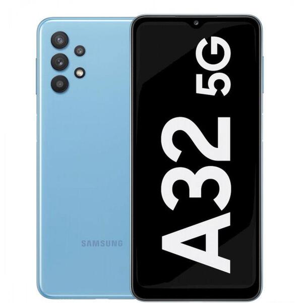 عکس گوشی a32 ویتنام