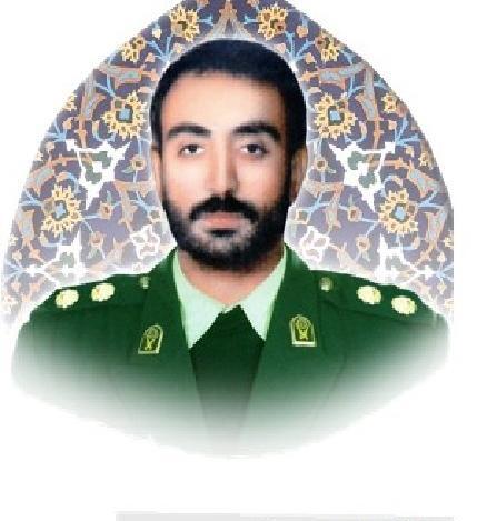 عکس محمدرضا سروری