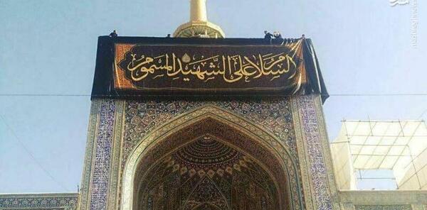 عکس سیاه روشن