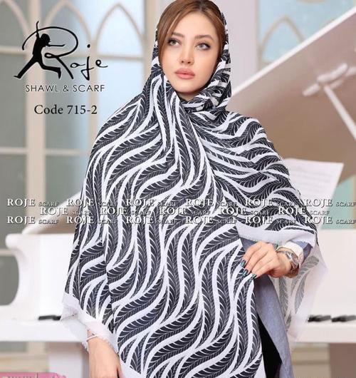 عکس سیاه روشن