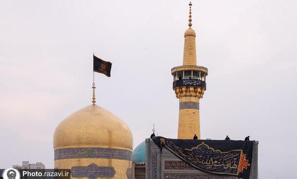 عکس سیاه روشن