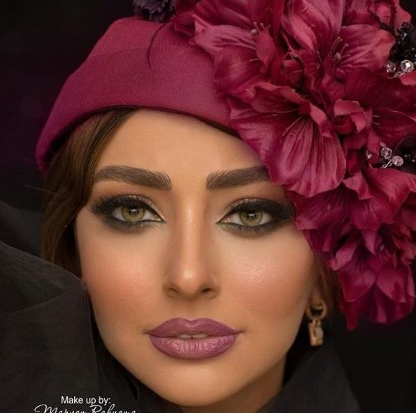 عکس سیاه روشن