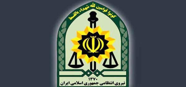 عکس غزاله چلاوی