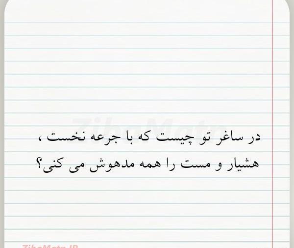 عکس های زیبا چیست