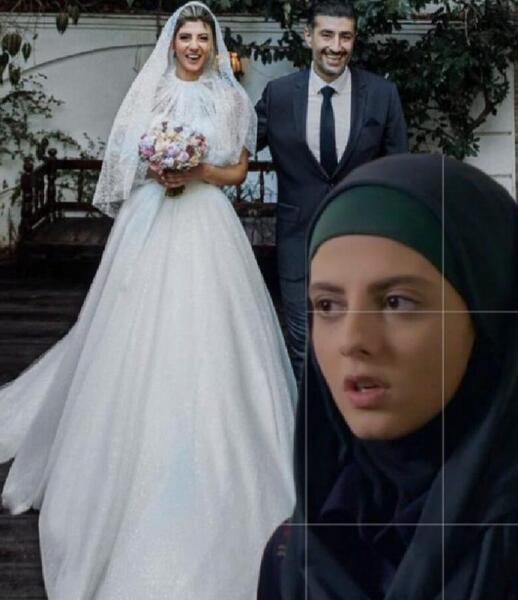 عکس های مهسا موگویی