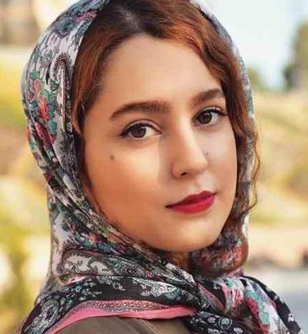 عکس های مهسا موگویی