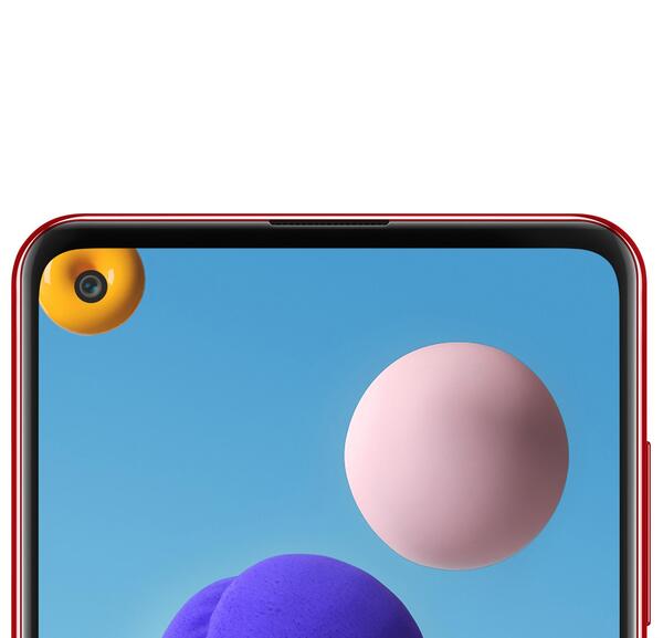 عکس گوشی a04s دیجی کالا 64 گیگ