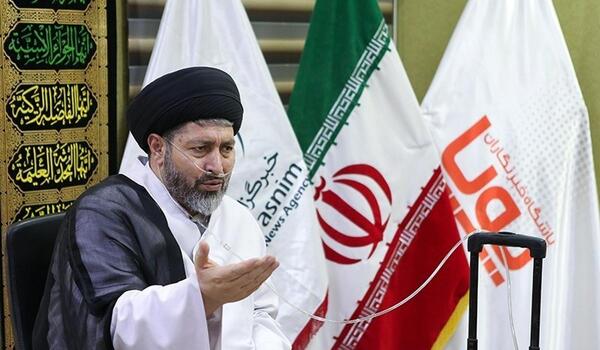 عکس اسرا پناهی در اردبیل