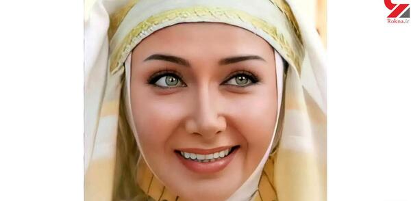 عکس واقعی یوسف و زلیخا