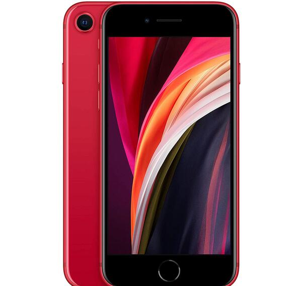 عکس گوشی اپل چینی