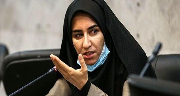 عکس ضارب مهسا امینی