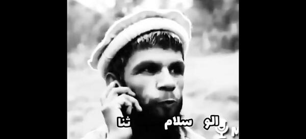 عکس فیلم خنده دار ثنا