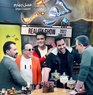 عکس جوکر خارجی